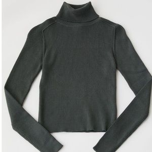 Uo Daydream Turtleneck Sweater | Poshmark